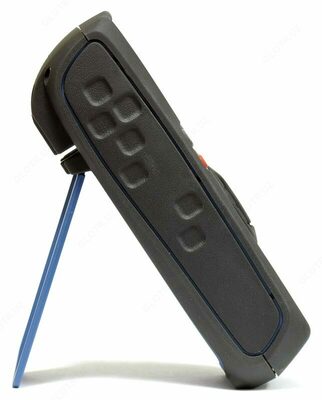 АММ-1149 — цифровой мультиметр TrueRMS - от 10 сум / шт.