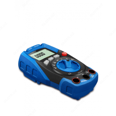 DT-960V - raqamli multimetr