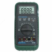 MY68N — мультиметр - от 10 сум