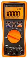 U1241C — мультиметр цифровой