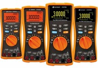 для жёстких климатических условий