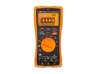 U1242C — мультиметр цифровой