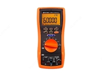 U1281A — мультиметр цифровой