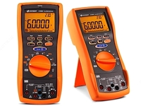 U1281A — мультиметр цифровой - от 10 сум