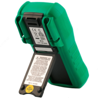 MS8239D — автотестер - от 10 сум