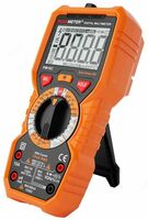 PM19C — мультиметр цифровой