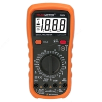 PM64 — мультиметр цифровой - от 10 сум