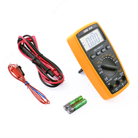 Victor 81B — мультиметр - от 10 сум