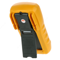 PM61 — мультиметр цифровой - от 10 сум