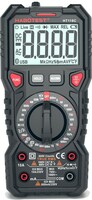 HT118C — мультиметр цифровой (TrueRMS) - от 10 сум
