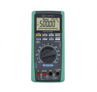 KEW 1061 - sanoat uchun yuqori aniqlikdagi multimetr