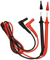 KEW 1052 — цифровой мультиметр - от 10 сум