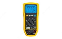 C.A 5275 — мультиметр цифровой - от 10 сум