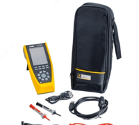 C.A 5293 — мультиметр цифровой - от 10 сум