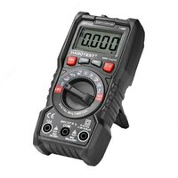 HT113A — мультиметр цифровой