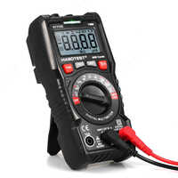 HT113A — мультиметр цифровой - от 10 сум