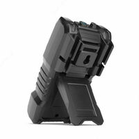 от 10 сум HT113A — мультиметр цифровой