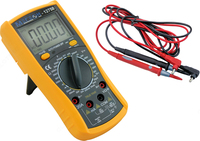МЕГЕОН 12750 — мультиметр - от 10 сум