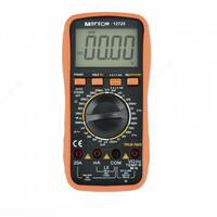 МЕГЕОН 12725 — мультиметр - от 10 сум