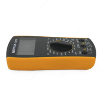 MEGEON 12730 - raqamli multimetr