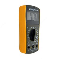 MEGEON 12730 - raqamli multimetr