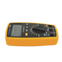 МЕГЕОН 12850 — мультиметр цифровой - от 10 сум