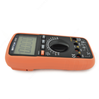 МЕГЕОН 12787 — цифровой мультиметр True RMS - от 10 сум