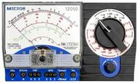МЕГЕОН 12050 — аналоговый мультифункциональный тестер - от 10 сум