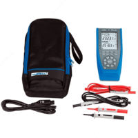 MTX3291 — мультиметр цифровой - от 10 сум
