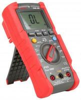 RGK DM-40 — цифровой мультиметр - от 10 сум