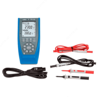 MTX3290 - raqamli multimetr - 10 so'mdan