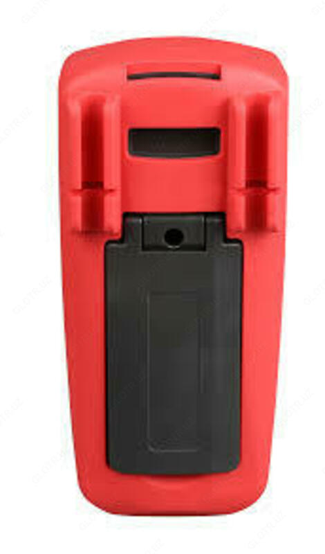 RGK DM-30 - raqamli multimetr