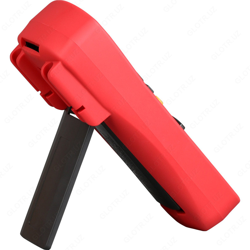 RGK DM-30 - raqamli multimetr