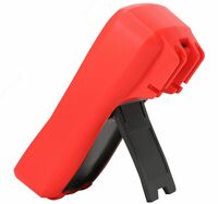 RGK DM-10 - raqamli multimetr - 10 so'mdan