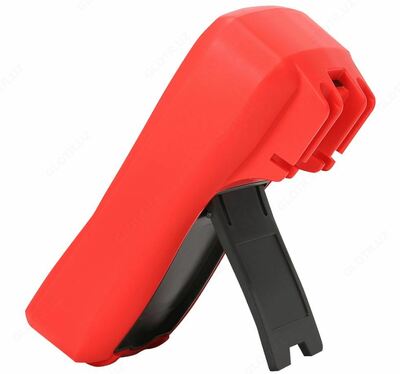 RGK DM-10 - raqamli multimetr - 10 so'm / donadan