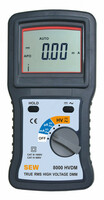 8000 HVDM - yuqori voltli multimetr