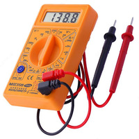 МЕГЕОН 12838 — мультиметр - от 10 сум