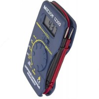 МЕГЕОН 12300 — мультиметр - от 10 сум