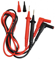 KEW 1009 — мультиметр - от 10 сум