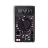 M830B - raqamli multimetr