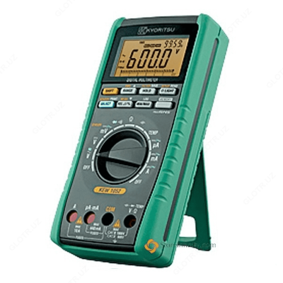 KEW 1011 - multimetr