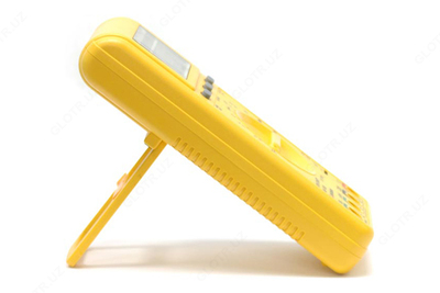 АМ-1092 — мультиметр цифровой - от 10 сум / шт.