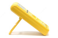 АМ-1092 — мультиметр цифровой - от 10 сум