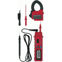 Benning MM 4 — цифровой мультиметр - от 10 сум