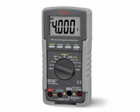 RD700 — мультиметр