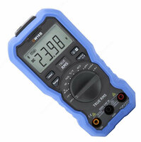 от 10 сум OW16B — мультиметр цифровой True RMS с bluetooth