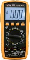 Viktor 88C - raqamli multimetr