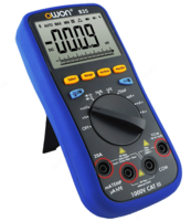 B35 — мультиметр цифровой с Bluetooth - от 10 сум