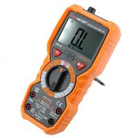 PM18 — мультиметр цифровой - от 10 сум