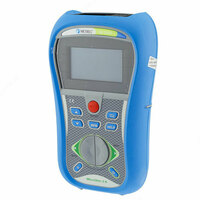 MI 3242 — микроомметр - от 10 сум